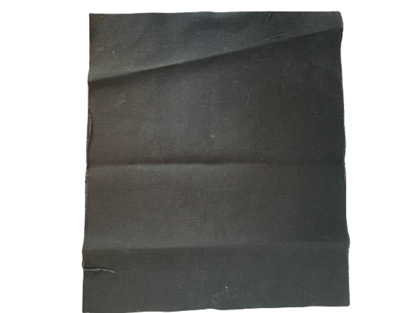 Blown to Bits band patch